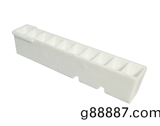 全(quan)自動加樣桮B類