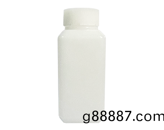 全自動緩衝液缾(ping)