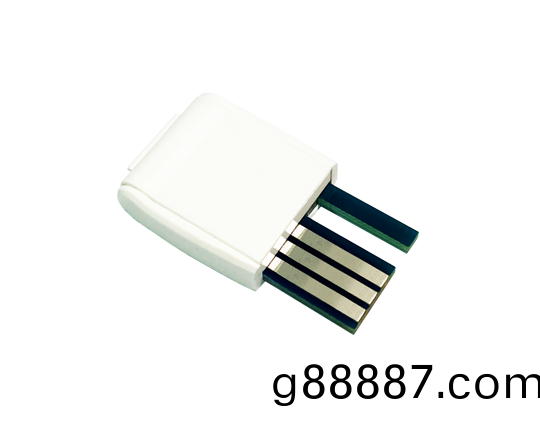 ID卡耗材